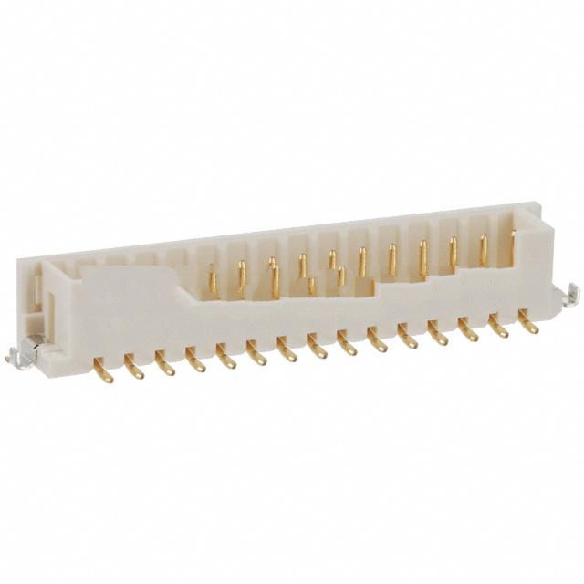 DF3-15P-2V(50)