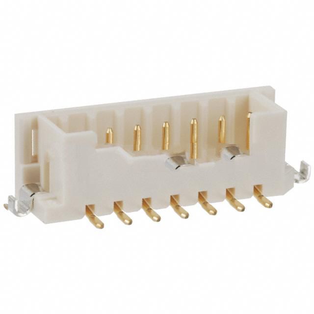 DF3-7P-2V(50)