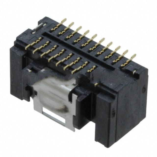 DF50-20DP-1V(52)