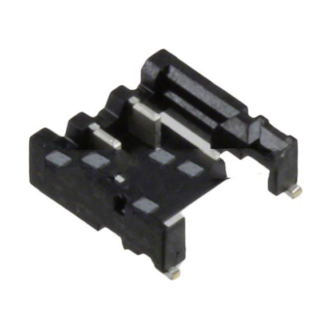 DF57-2P-2.4V(23)