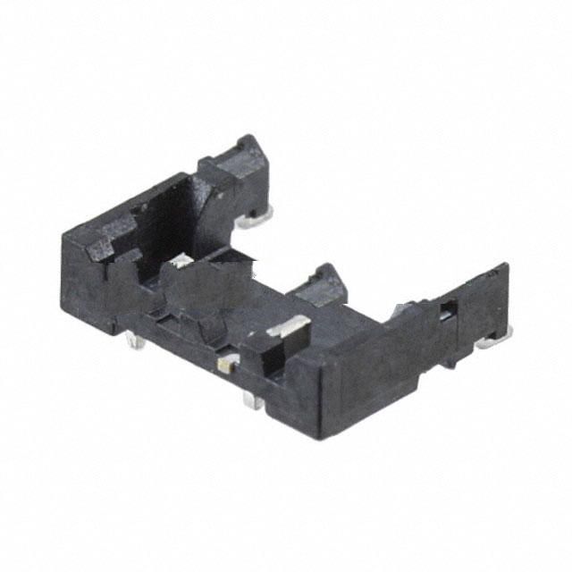 DF57H-2P-2.4V(21)