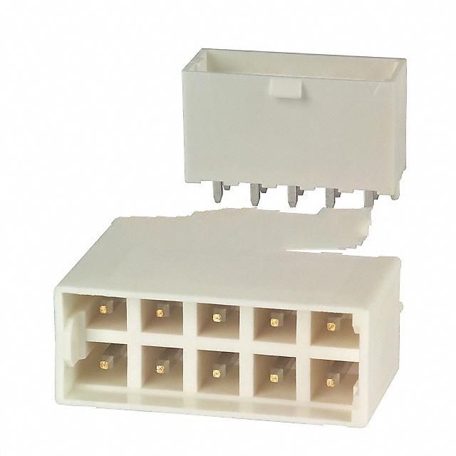 DF5A-10DP-5DSA(05)