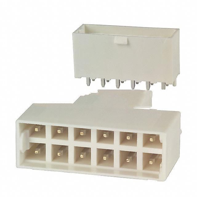 DF5A-12DP-5DSA(05)