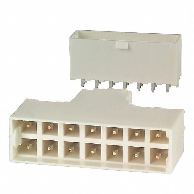 DF5A-14DP-5DSA(05)