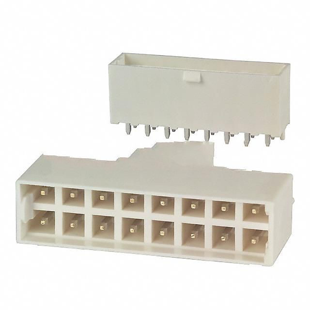 DF5A-16DP-5DSA(05)
