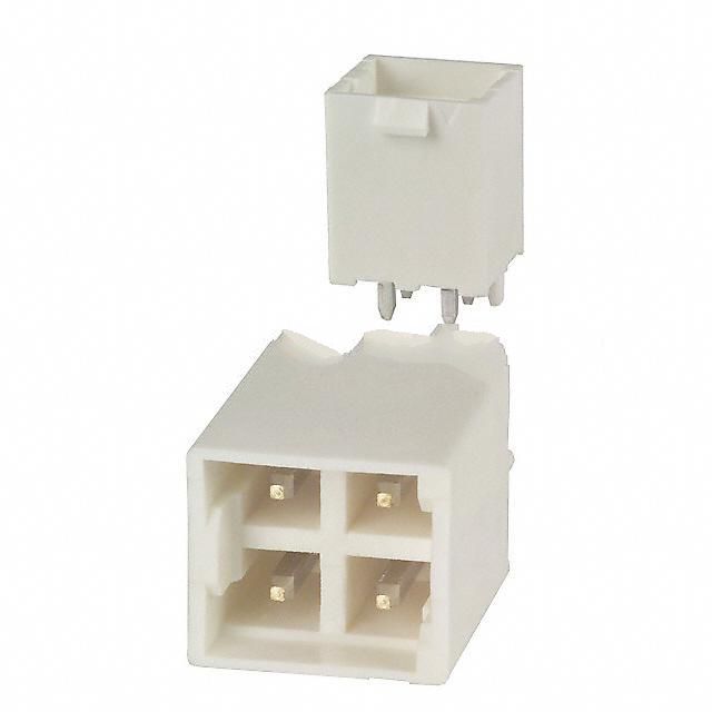 DF5A-4DP-5DSA(05)