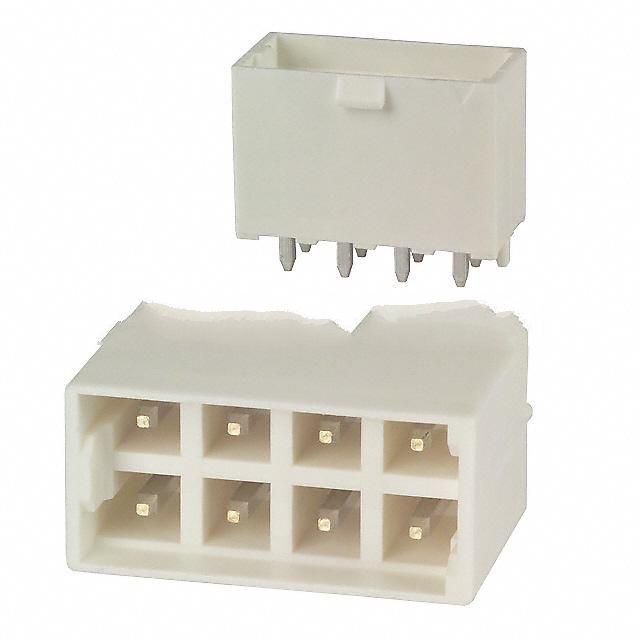 DF5A-8DP-5DSA(05)