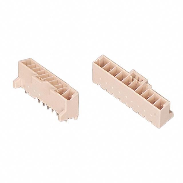 DF7-10P-3.96DSA(25)
