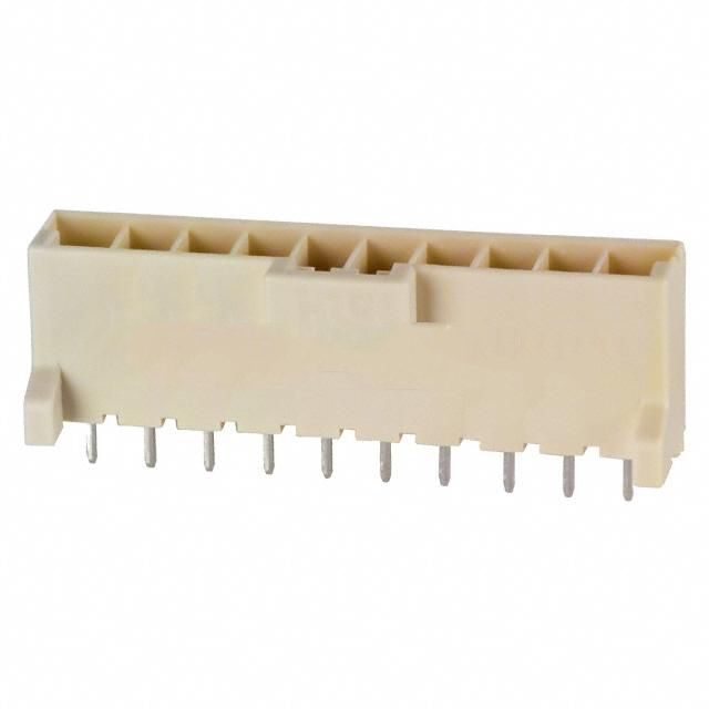 DF7-10P-3.96DSA(26)