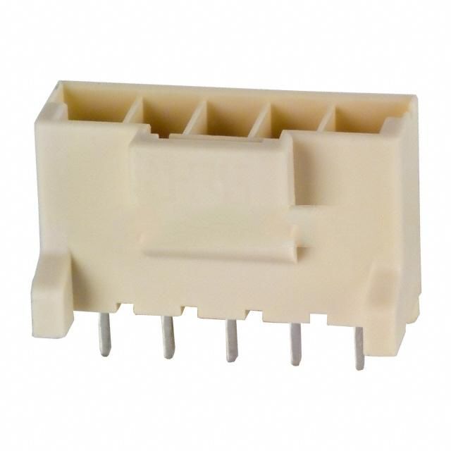 DF7-5P-3.96DSA(26)