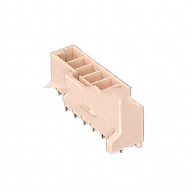 DF7-7P-3.96DS(25)