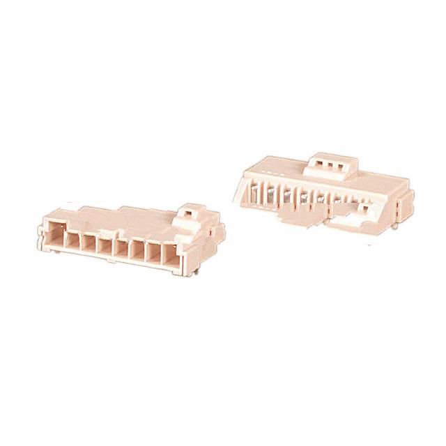 DF7-8P-3.96DS(25)