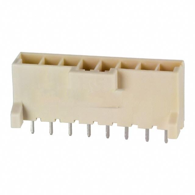 DF7-8P-3.96DSA(26)