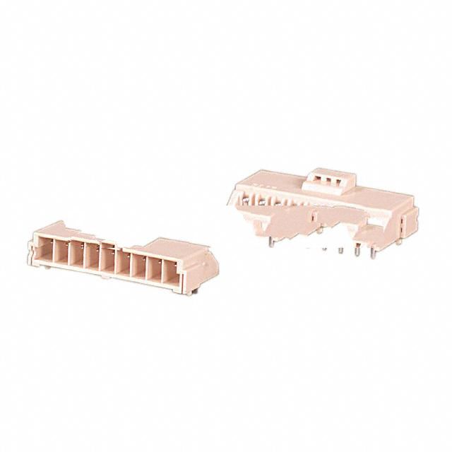 DF7-9P-3.96DS(25)