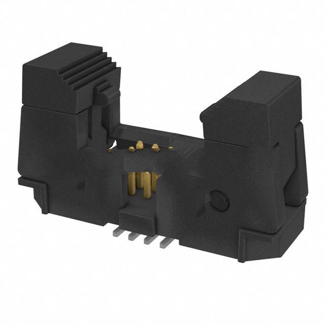 EHF-104-01-LM-D-SM-K-TR