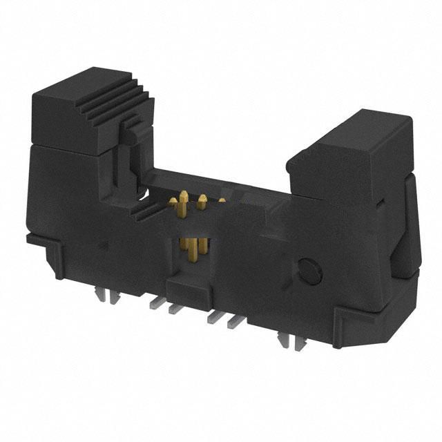 EHF-105-01-F-D-SM-LC-05