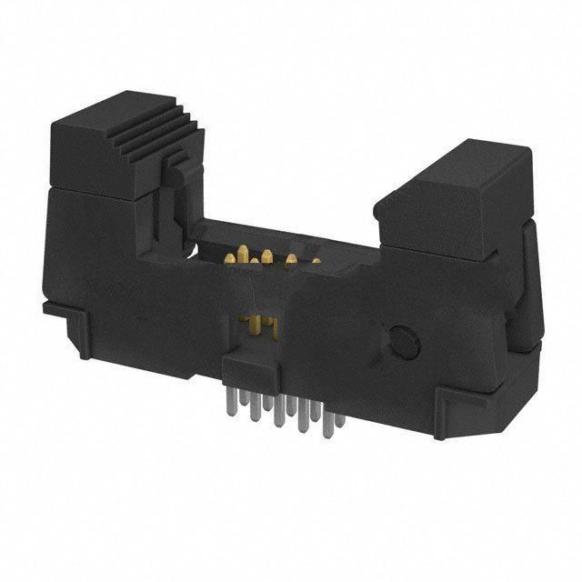 EHF-105-01-FM-D