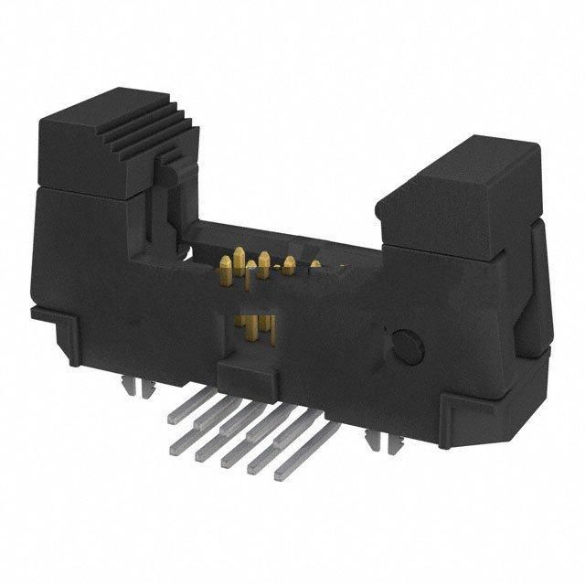 EHF-105-01-S-D-RA