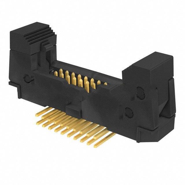 EHF-110-01-H-D-RA
