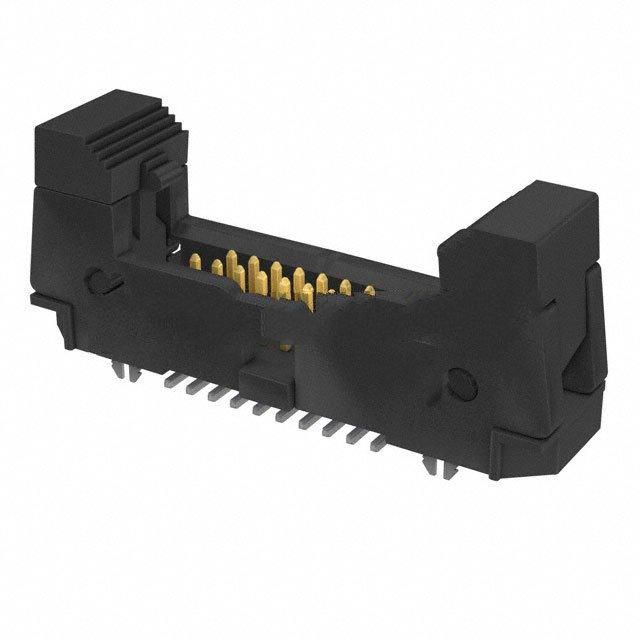 EHF-110-01-L-D-SM-LC-02-P