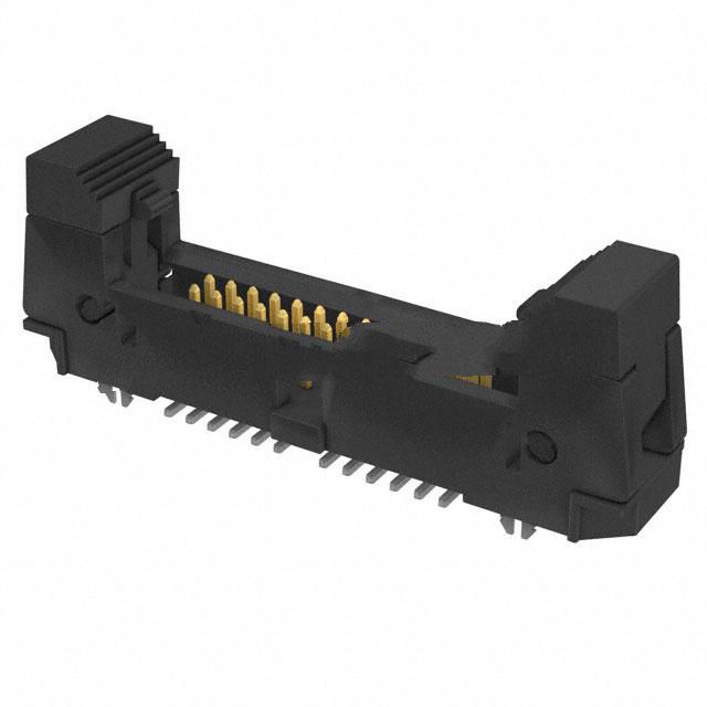 EHF-113-01-F-D-SM-LC-13-K