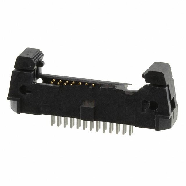 EHF-113-01-FM-D