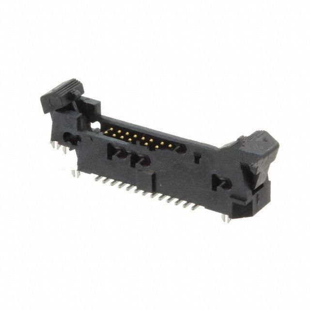 EHF-113-01-S-D-SM-LC-P