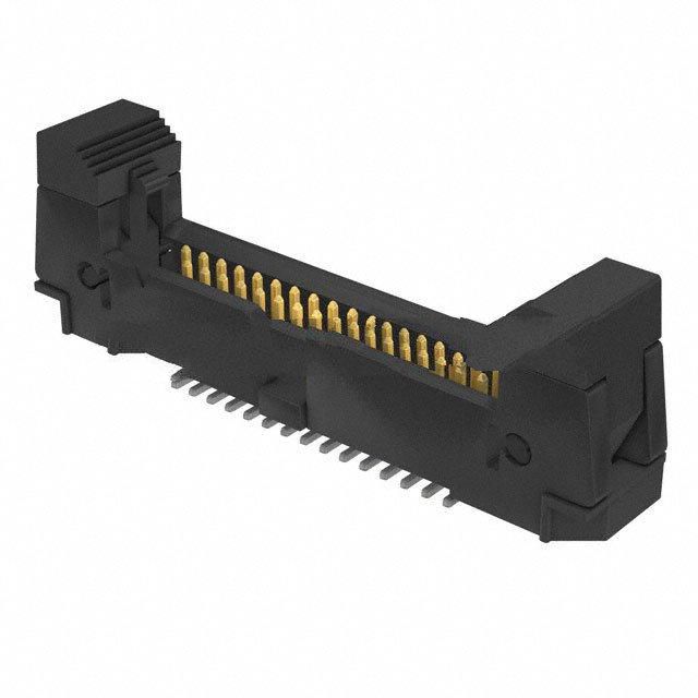 EHF-117-01-F-D-SM-01-K-TR