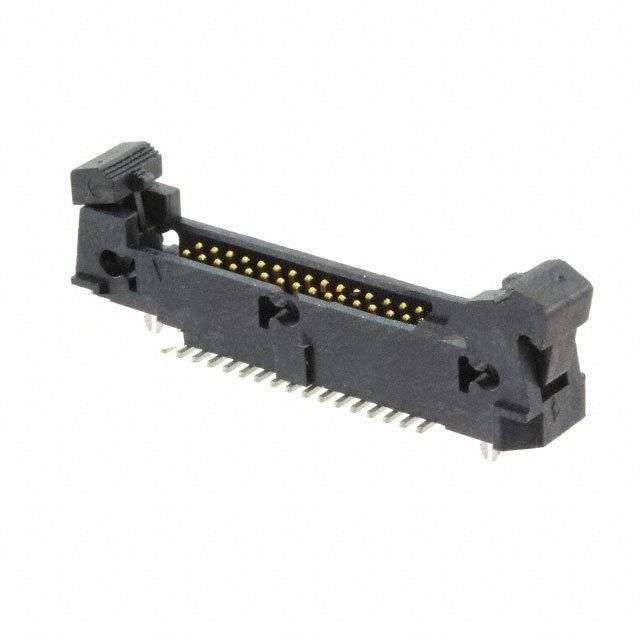 EHF-117-01-LM-D-SM-LC-P