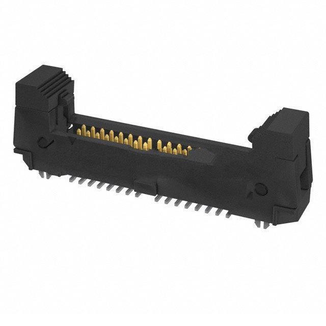 EHF-117-01-S-D-SM-LC-17
