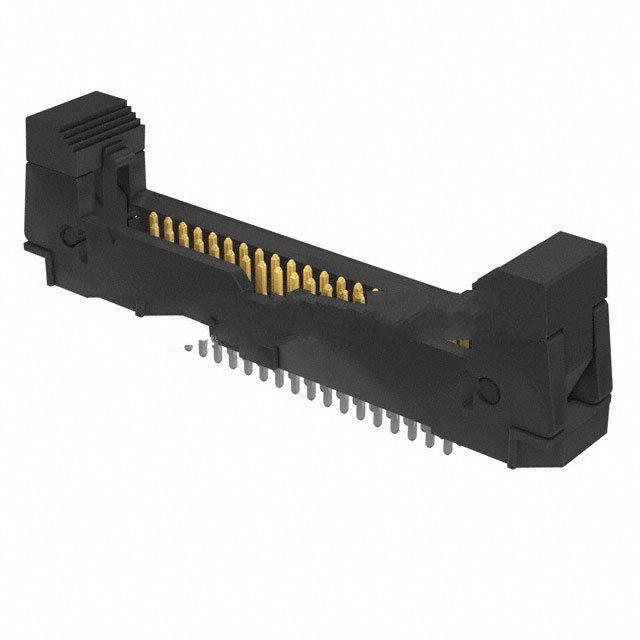 EHF-120-01-L-D-01