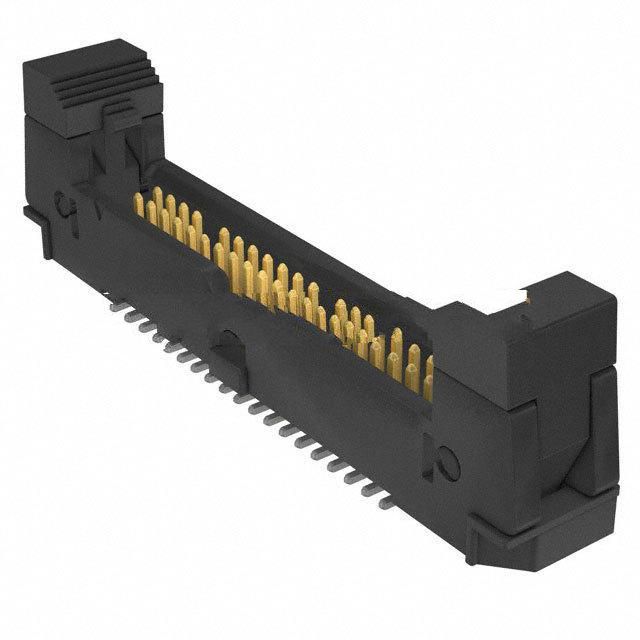 EHF-120-01-L-D-SM-10-K