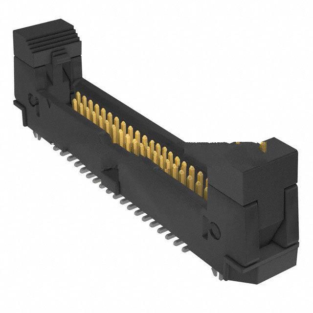 EHF-120-01-L-D-SM-LC-01