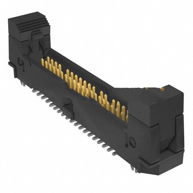 EHF-120-01-L-D-SM-LC-10
