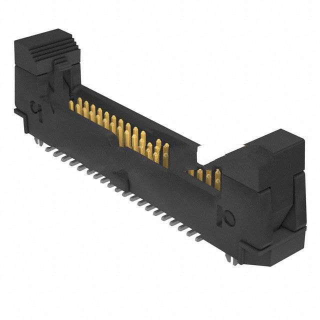 EHF-120-01-L-D-SM-LC-22