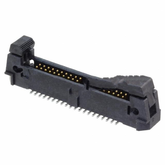 EHF-120-01-S-D-SM-P