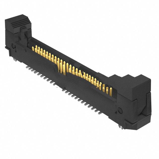 EHF-125-01-F-D-SM-LC-25