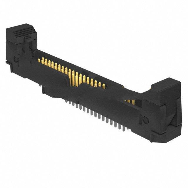 EHF-125-01-L-D-49