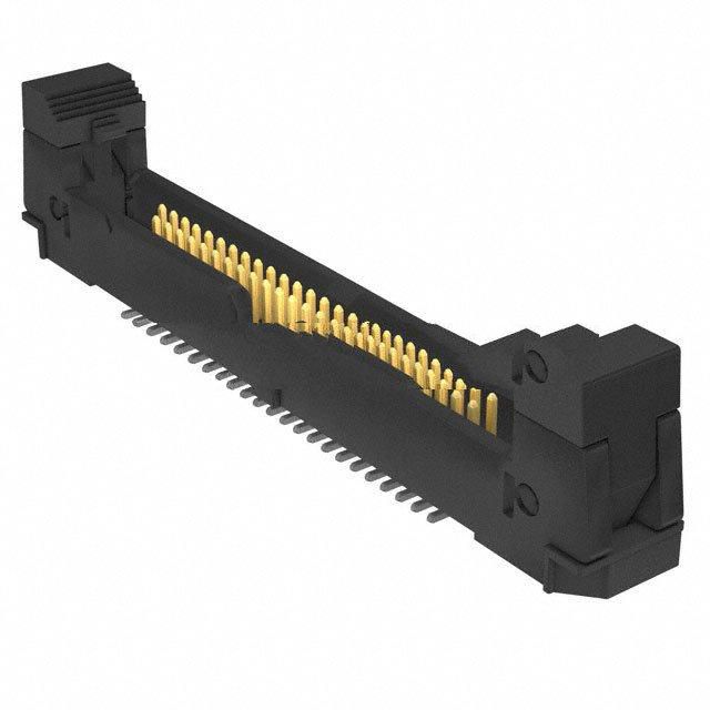 EHF-125-01-L-D-SM-01