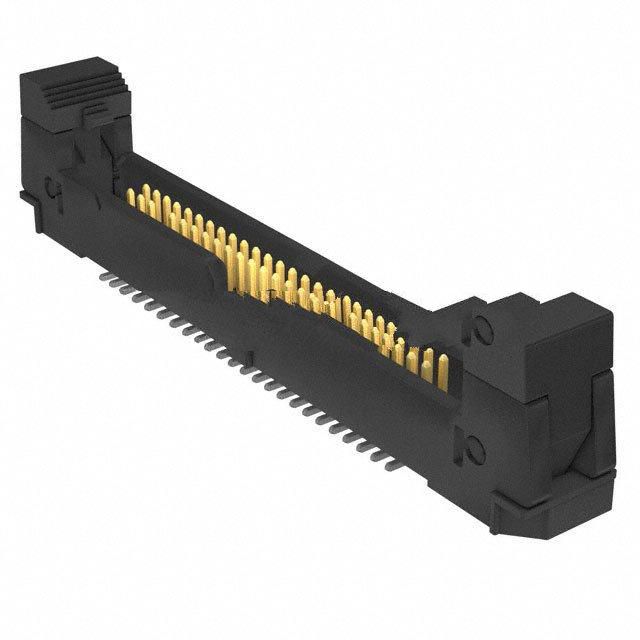 EHF-125-01-L-D-SM-07-P