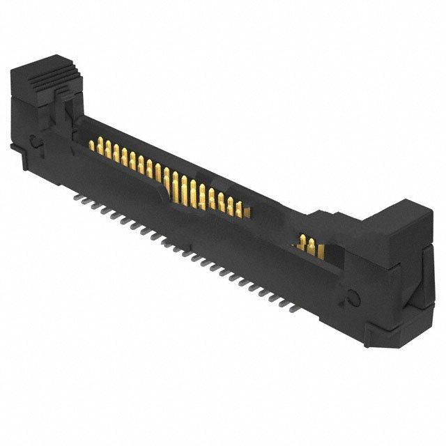 EHF-125-01-L-D-SM-17