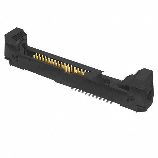 EHF-125-01-L-D-SM-25-P