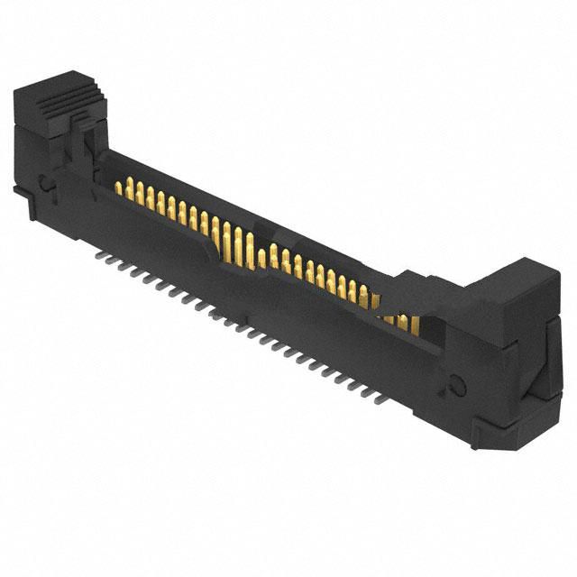 EHF-125-01-L-D-SM-26-P