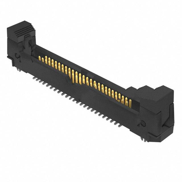 EHF-125-01-L-D-SM-LC-02