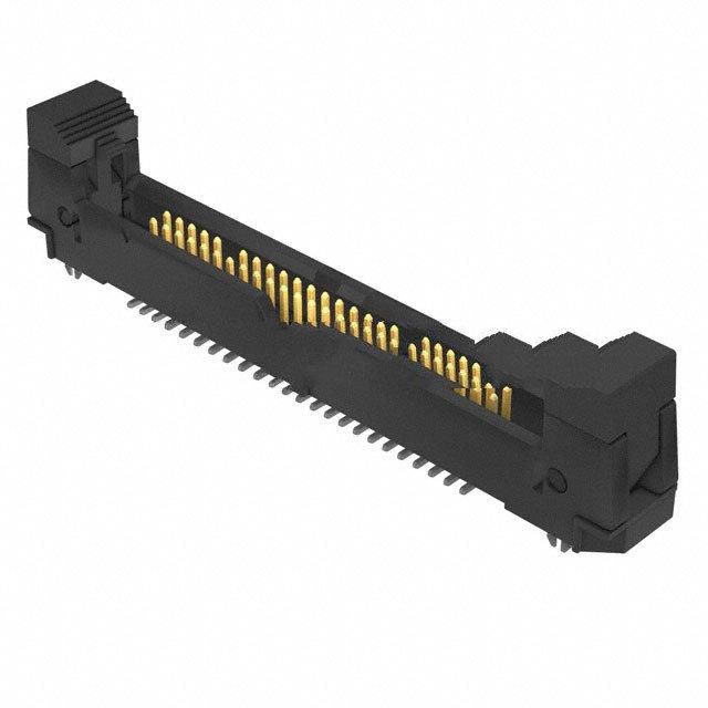 EHF-125-01-L-D-SM-LC-12