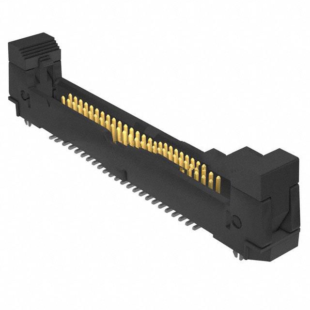 EHF-125-01-L-D-SM-LC-40