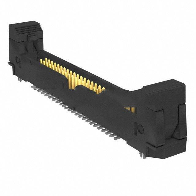 EHF-125-01-L-D-SM-LC-K