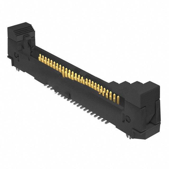 EHF-125-01-LM-D-SM-LC-01
