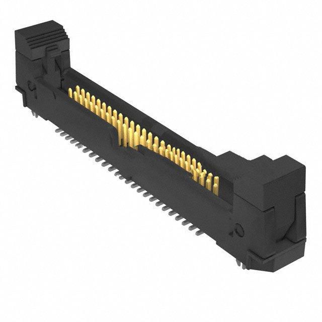 EHF-125-01-LM-D-SM-LC-50
