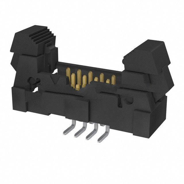 EHT-105-01-L-D-SM-01-K-TR